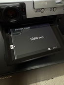 Fujifilm Compact Digital Cameras X100Vi