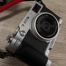Fujifilm Compact Digital Cameras X100Vi