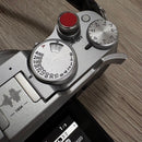 Fujifilm Compact Digital Cameras X100Vi