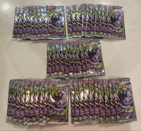Pok Mon Trading Card Game 50
