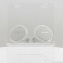 Denon Wireless Earphone Perl Pro 262