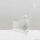 Denon Wireless Earphone Perl Pro 262