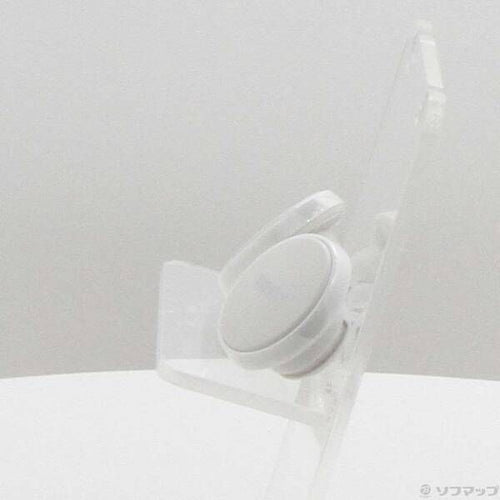 Denon Wireless Earphone Perl Pro 262