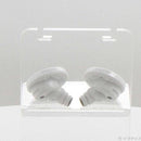 Denon Wireless Earphone Perl Pro 262