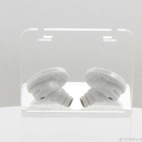 Denon Wireless Earphone Perl Pro 262