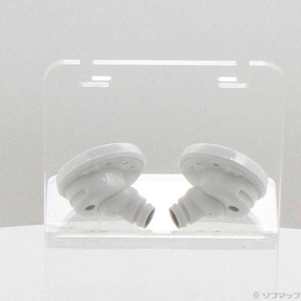 Denon Wireless Earphone Perl Pro 262
