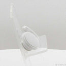Denon Wireless Earphone Perl Pro 262