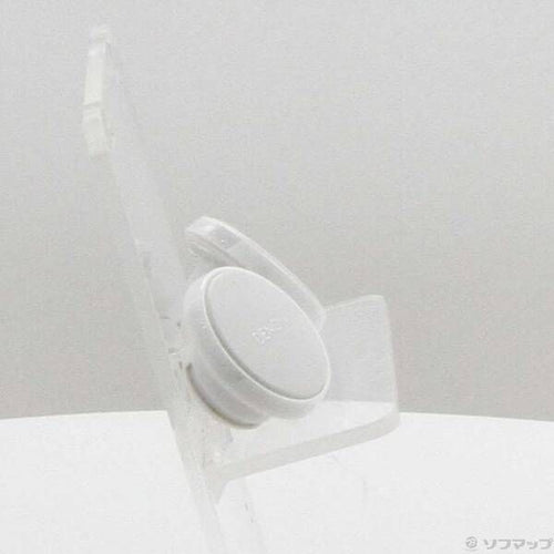 Denon Wireless Earphone Perl Pro 262