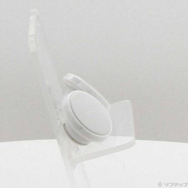 Denon Wireless Earphone Perl Pro 262
