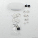 Denon Wireless Earphone Perl Pro 262