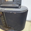 Panasonic Radio And Boombox 95 Cd