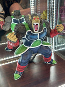 Dragon Ball Smsp D