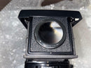 Mamiya Large Format Medium Cameras (Film) Rb67 Pro S 120