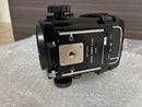 Mamiya Large Format Medium Cameras (Film) Rb67 Pro S 120