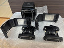 Mamiya Large Format Medium Cameras (Film) Rb67 Pro S 120