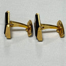 Yves Saint Laurent Cufflinks /Ysl/