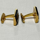 Yves Saint Laurent Cufflinks /Ysl/