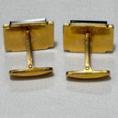 Yves Saint Laurent Cufflinks /Ysl/