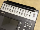 Digital Mixers Qsc Touchmix-30 Pro
