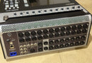 Digital Mixers Qsc Touchmix-30 Pro