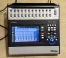 Digital Mixers Qsc Touchmix-30 Pro
