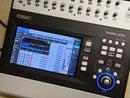 Digital Mixers Qsc Touchmix-30 Pro