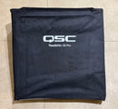 Digital Mixers Qsc Touchmix-30 Pro