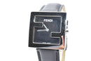 Quartz Watches Fendi 4000L