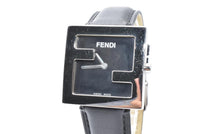 Quartz Watches Fendi 4000L