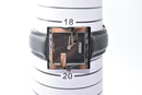 Quartz Watches Fendi 4000L
