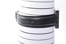 Quartz Watches Fendi 4000L