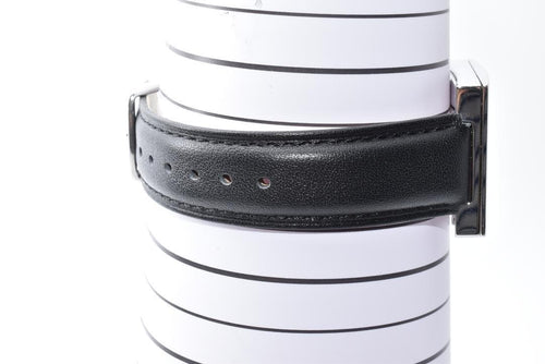 Quartz Watches Fendi 4000L