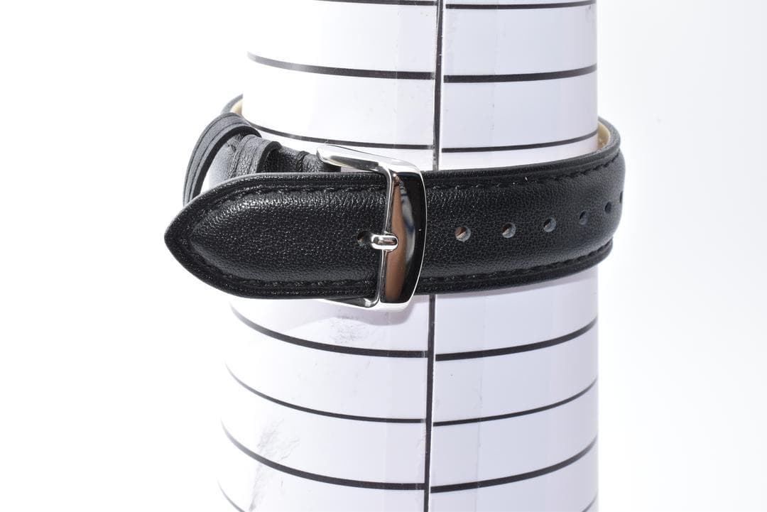 Quartz Watches Fendi 4000L