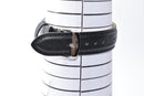 Quartz Watches Fendi 4000L