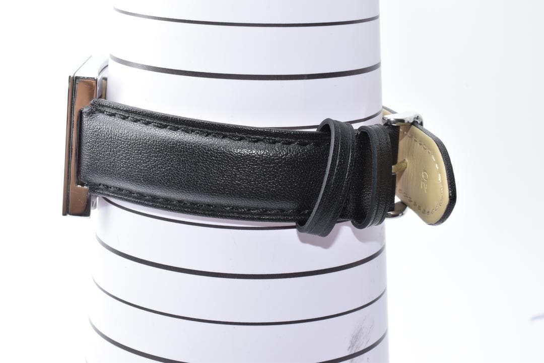 Quartz Watches Fendi 4000L