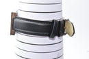 Quartz Watches Fendi 4000L