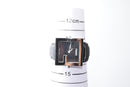 Quartz Watches Fendi 4000L