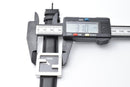 Quartz Watches Fendi 4000L