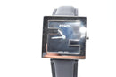 Quartz Watches Fendi 4000L