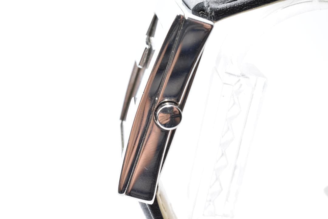 Quartz Watches Fendi 4000L