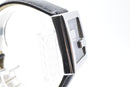 Quartz Watches Fendi 4000L