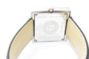 Quartz Watches Fendi 4000L