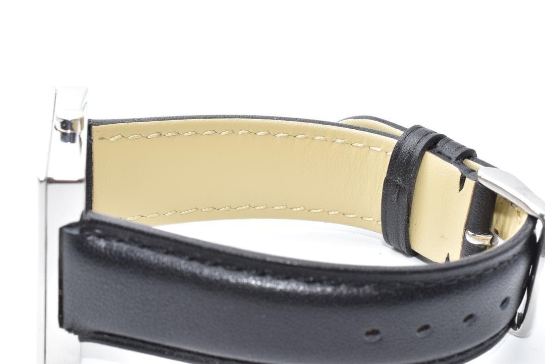 Quartz Watches Fendi 4000L