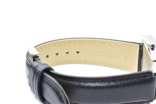 Quartz Watches Fendi 4000L