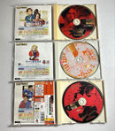 Games Capcom