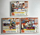 Games Capcom