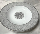 Hermes Dish 24