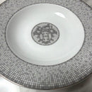 Hermes Dish 24