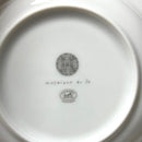 Hermes Dish 24