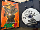 Soft Ps2 Playstation2